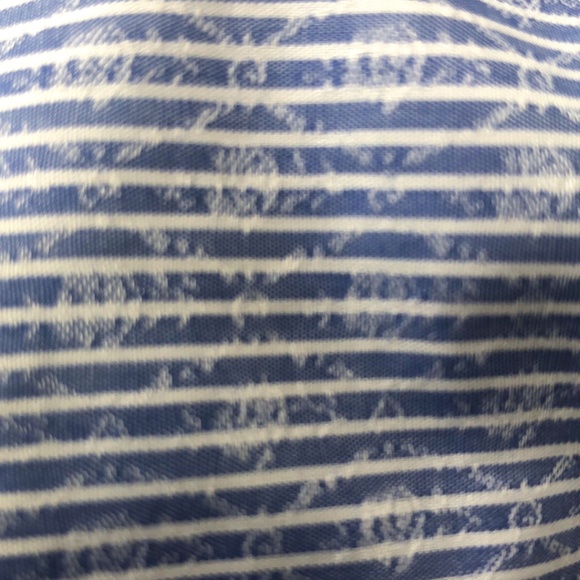 Versace Collection Men's Authentic shirt - Picture 10 of 11